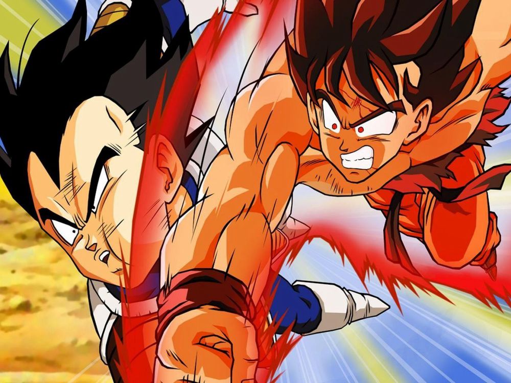 It's over 9000 5.jpg It's over 9000 5.jpg